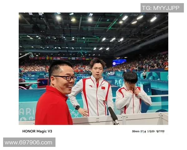 武汉羽毛球队崛起之路联合会杯背后的奋斗与荣耀